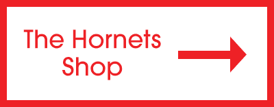 The Hornets Shop