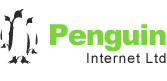 Penguin Internet Ltd