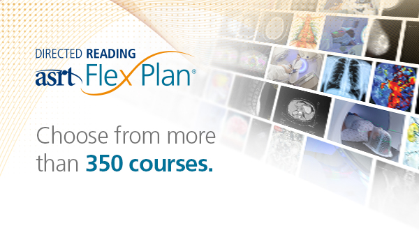 More Courses Added to the Directed Reading Flex Plan?