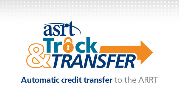 Membership Includes Automatic Credit Track and Transfer
