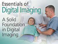 Essentials of Digital Imaging