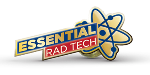Essential Rad Tech