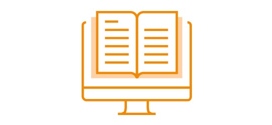 Choose from a library of Directed Reading articles