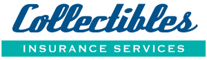 Collectibles Insurance Services