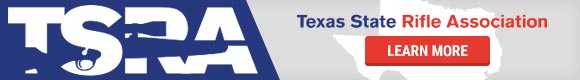 Texas Rifle Association