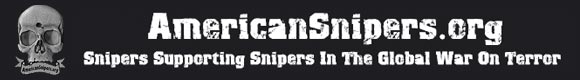 American Snipers Foundation