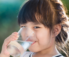 Learn more about your child''s hydration
