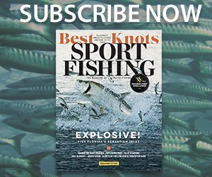 Subscribe to Sport Fishing