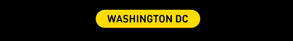 WASHINGTON DC TICKETS