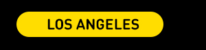 LOS ANGELES TICKETS