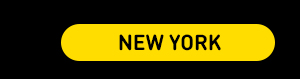 NEW YORK TICKETS