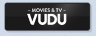 Movies & TV Vudu