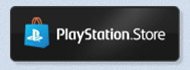 Playstation™ Store