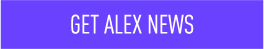 GET ALEX NEWS