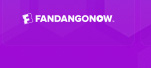 FandangoNow™