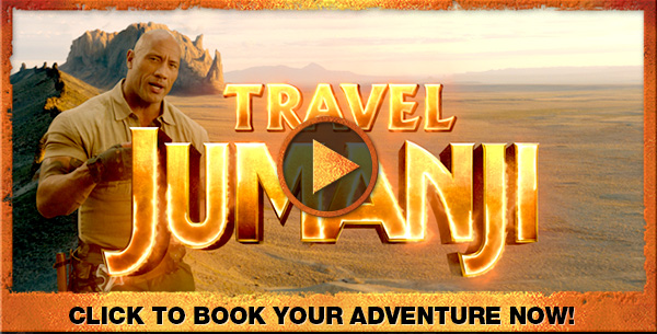 Click to book your Adventure Now!