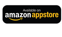 Available on amazon appstore