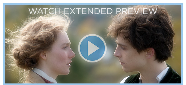 Watch Extended Preview