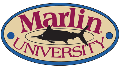 Marlin University