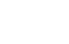 Field & Stream