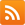 Textlocal RSS Feed