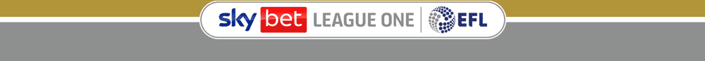 League One