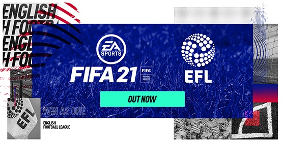 Download Your Club Pack