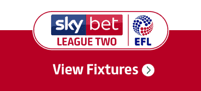 skybet League Two