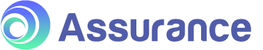 ASI-Logo-Purple