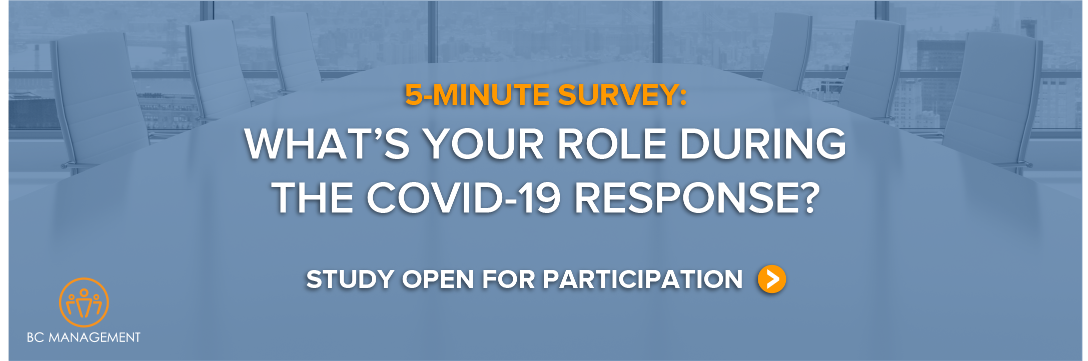 BC Management - COVID-19 Response Survey - Web Page Banner (002)