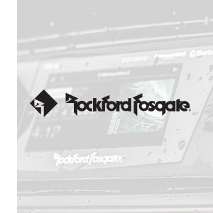 RockfordFosgate