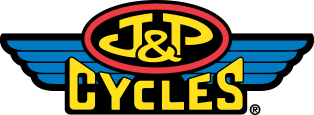 JPCycles