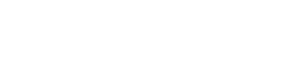 SpeedandStrength