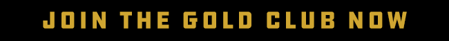 GoldClub