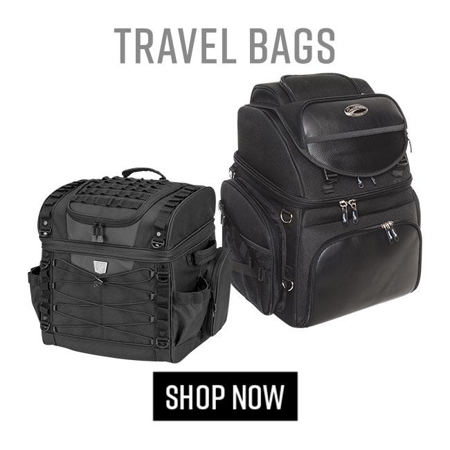 TravelBags