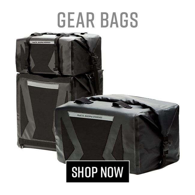 GearBags