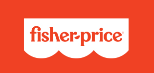 fisher-price®