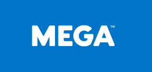 Mega™