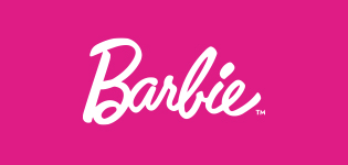 Barbie™
