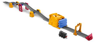 Thomas & Friends™ Diesel Tunnel Blast Set