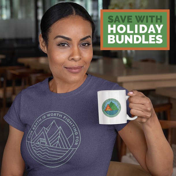 save with bundles