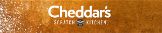 Cheddar''s Scratch Kitchen