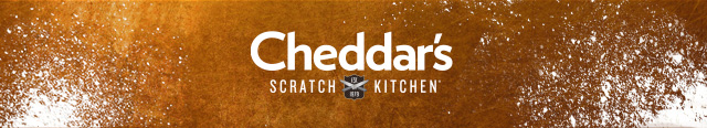 Cheddar''s Scratch Kitchen