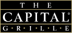 THE CAPITAL GRILLE