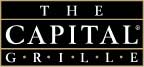 THE CAPITAL(R) GRILLE