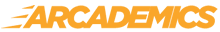Arcademics Logo
