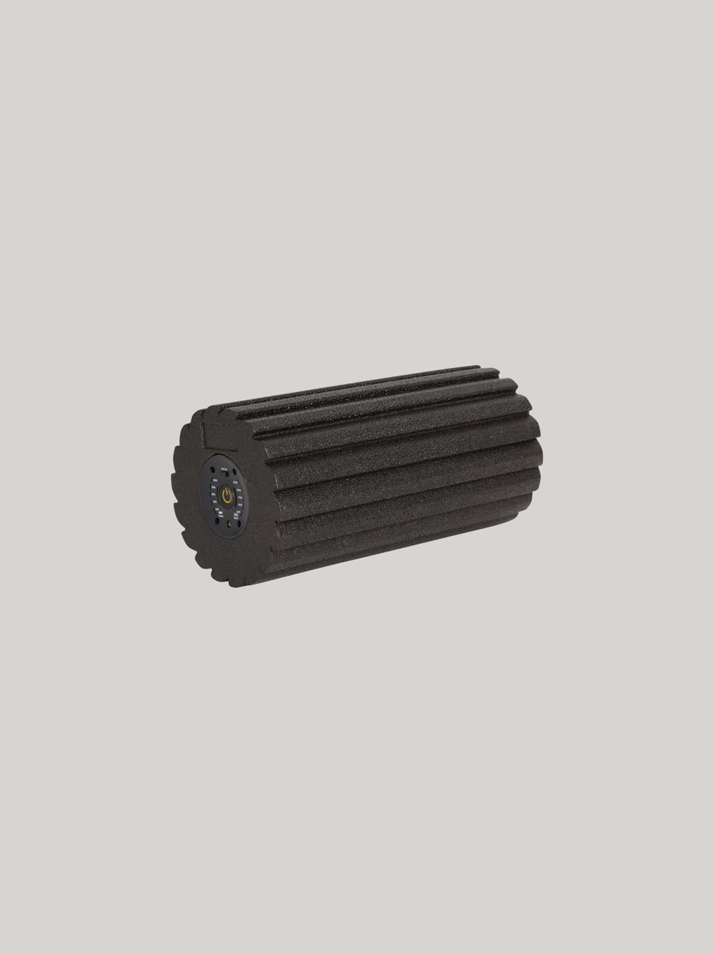 Image of BARRY''S SMALL VIBRATING FOAM ROLLER