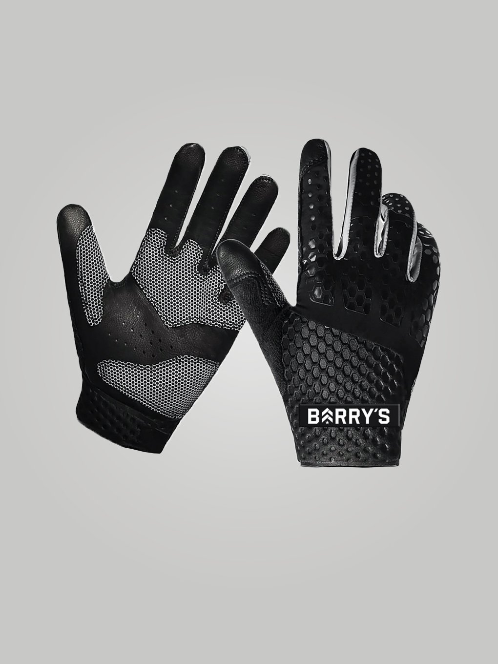 Image of BARRY''S FULL COVERAGE GLOVE