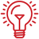 Innovators-Red.png