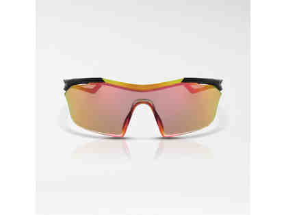 Nike Vaporwing Elite Sunglasses
